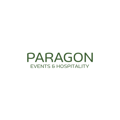 Paragon Events